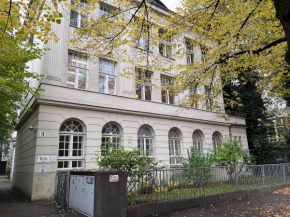 Gästezimmer Familie von der Tann